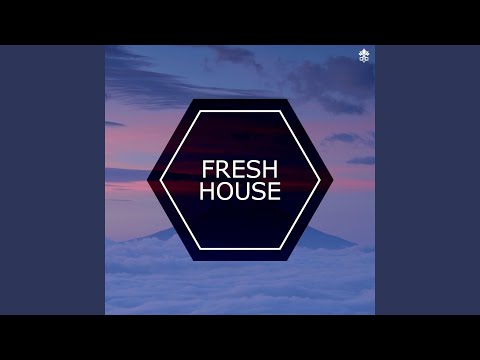 Stronger (with AndyM) (feat. Nathan Brumley)