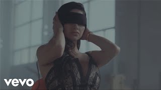 The Philosopher Kings - Still The One