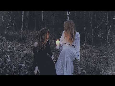 ± C R V R M ± - Последний свет (feat ✞ λ₴MѺÐ∆I ✞)