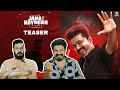 Eകിഴി Jananayagan Teaser Thalapathy Vijay Pooja Hegde Coolie Climax Amir Khan Entertainment 