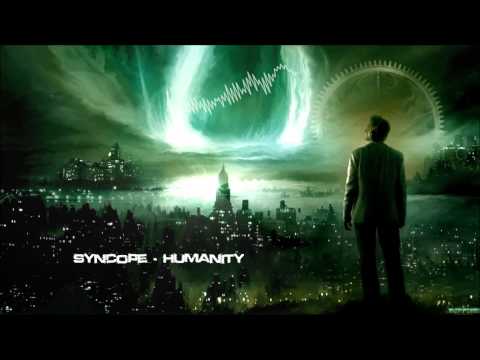 Syncope - Humanity [HQ Original]