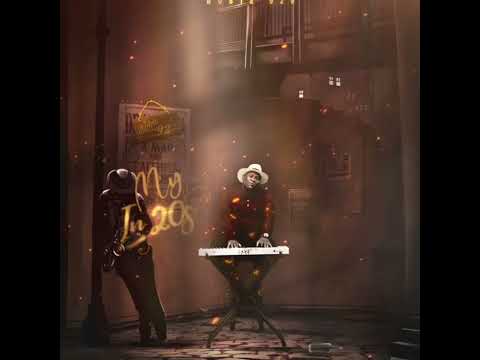 Busta 929 - Bengingazi Feat. Djy Vino & Semilanga (Official Audio)