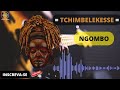 Tchimbelekesse Ngombo Sassa Tchokwe Luena Moxico