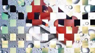 paolo meneguzzi - email.wmv