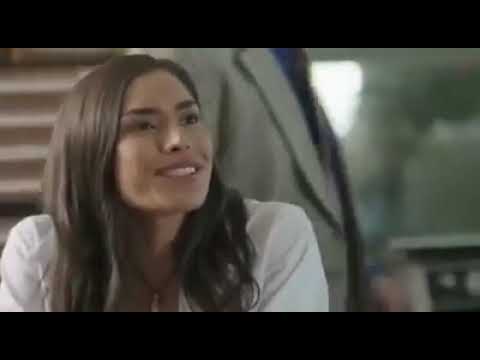 Five(5) Headed Shark attacks (full movie) + English @ lion heart entertainment