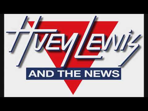 download lagu mp3 mp4 Huey Lewis And The News The Hits HD 5 1 Surround, download mp3 Huey Lewis And The News The Hits HD 5 1 Surround free downloadn, video klip Huey Lewis And The News The Hits HD 5 1 Surround