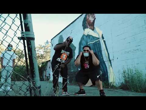 Video thumbnail RpXIrdKJS10