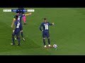 Neymar vs Borussia Dortmund ● English Commentary ● UCL 2019/2020 HD 1080i