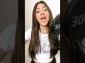 Sleepwalkers Dream By Diana Leah Delain Singer Singing Dianaleah