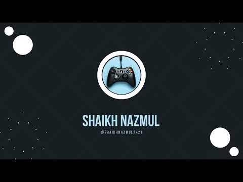 Unveiling the World of Technology, Creativity, and Nature | Shaikh Nazmul's World