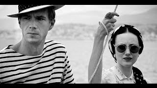 Wallis & Edward video