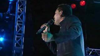 Download lagu Megat Nordin - Ambo Raso Bekene mp3