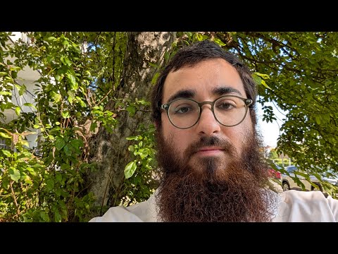 EMERGENCY - FINAL Moments Before MOSHIACH Comes