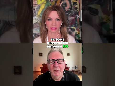 Lena Philipsson on how it will be taking over from the late Marie Fredriksson in Roxette