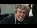 Burt Bacharach TV Special 1972 Full Show with Anthony Newley & Sammy Davis Jr. - denton115 Keeping the Memory Alive Burt Bacharach TV Special 1972 Full Show with Anthony Newley & Sammy Davis Jr.