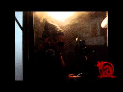 Lg-Soldiers Ft. G - BootCamp PromoClip