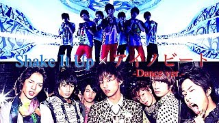 Kis My Ft2 アイノビート Pv تحميل اغاني مجانا Kis My Ft2 アイノビート Pv تحميل اغاني مجانا