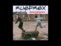 Ruefrex - In the traps