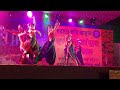 || Apsara aali × Pinga remix || Dance cover || s.c.m.s students group || #viral #subscribe #like ||