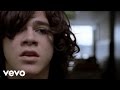 The View - Same Jeans 