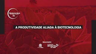 Miniatura do vídeo