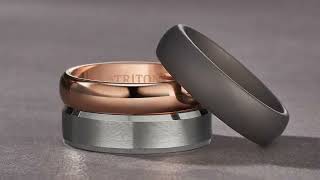 Triton Materials