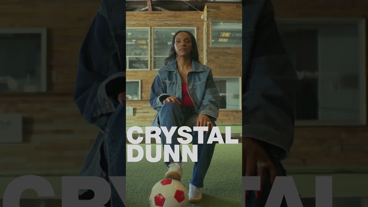 "We Played to Be Seen | ESSENCE BWIS"