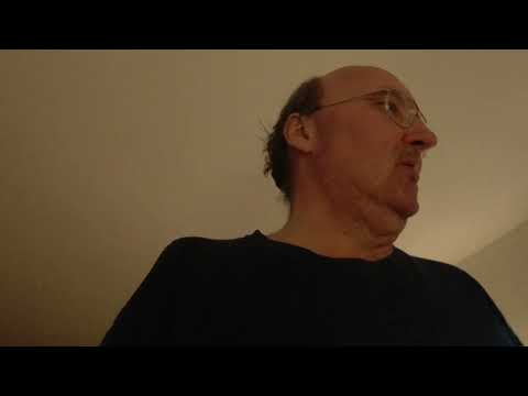 MongoTV_9456 - Del 62 - SOMMER 2022 - INFLATION - PRISSTIGNINGER - ENERGIKRISE - ØKONOMISK KRISE