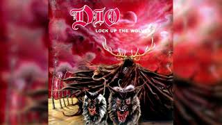 Dio - Walk On Water Remaster