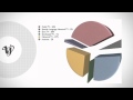 Vladimir Jones Sizzling Platter Case Study