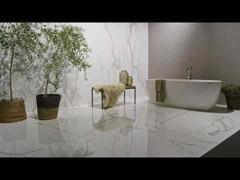 Ceramiche Keope - Cersaie 2017 - Obklady Vilimek s.r.o.