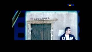 ATB - Marrakech (official video HD)