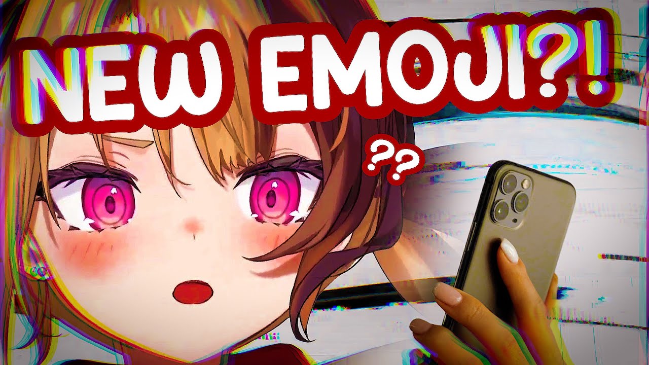 Boomer Gigi Doesn't Like New Technology