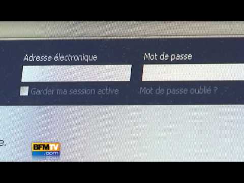 comment debloquer boite mail aol