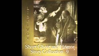 The White Feather Hex by Don Peterson