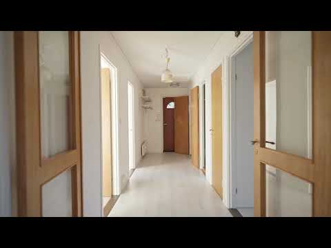 Åkervägen 7M - 4:a · 90m2 - Sunnersta : Via Notar mäklare Uppsala