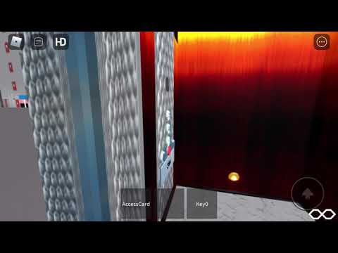 December 18, 2019: 1950 Otis Hydraulic Elevator @ KW Lifts Museum - Vyond City!!!