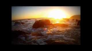 Explosions in the Sky - The Only Moment We Were Alone