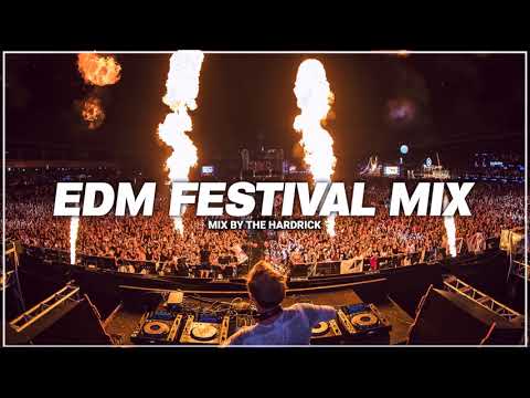 Sick EDM Festival Mashup Mix 2020 - Best EDM Electro House Remixes & Mashups Mix 2020
