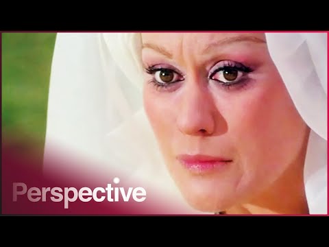 Opera's Shining Star: Dame Kiri Te Kanawa (Opera Documentary)