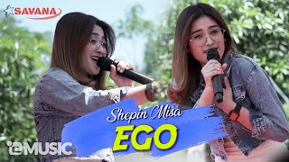 Download lagu Shepin Misa Ego Om SAVANA Blitar Live SMKN 1 Rejot... mp3