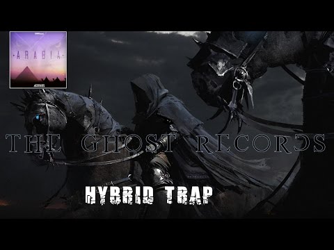 [HYBRID TRAP] ALEVIUSS - ARABIA