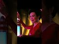 venom all scenes trailer across the movie venom last dance #eddie