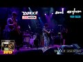 Soul Asylum - The Game (YaHoo! Live Nation)