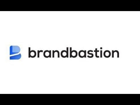 AI Tool Review : BrandBastion