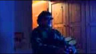 Elijah King feat. Young Cash - Hand Clap