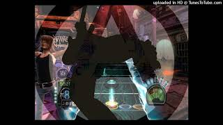 lil carti beat #RM103