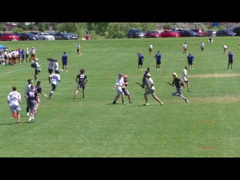 07_21_17_G1_008_02-06_SUR