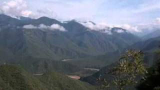 Los Cadetes de Linares Te voy a Cantar