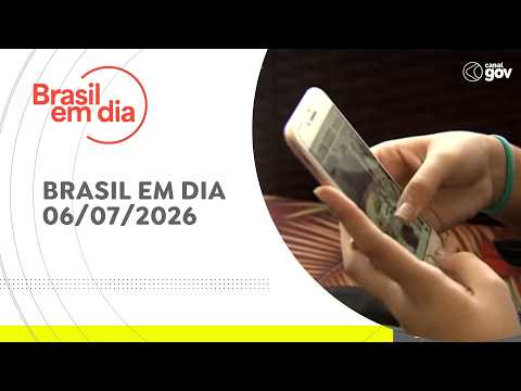 Assista ao Vídeo